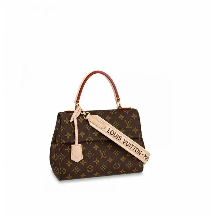 Women Shoulder and Totes Louis Vuitton Louis Vuitton Cluny BB Burgundy M44863 Pink M44267 Fuchsia M42738 8211 Louis Vuitton Handbag Store Women Shoulder and Totes Louis Vuitton Louis Vuitton Cluny BB Burgundy M44863 Pink M44267 Fuchsia M42738 8211 Louis Vuitton Handbag Store