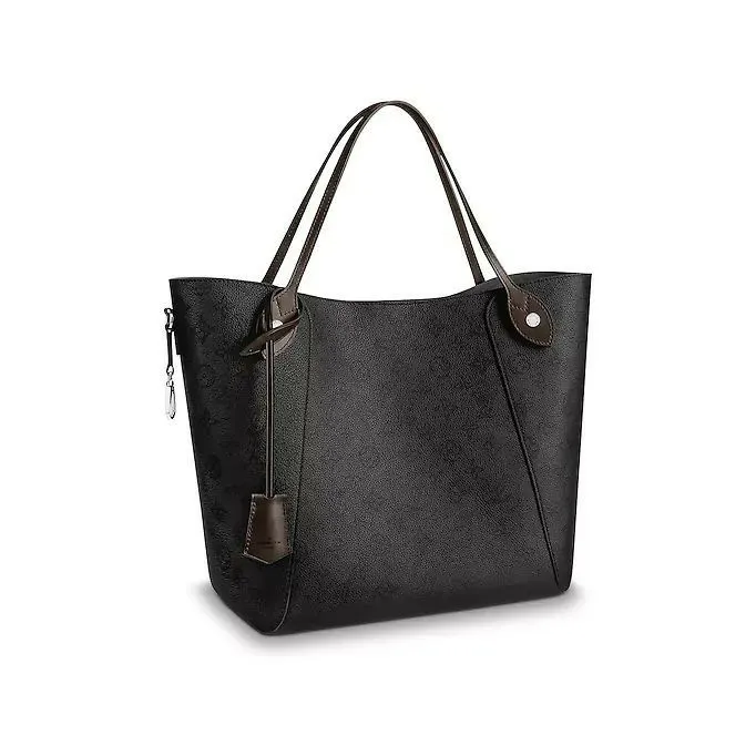 Women Shoulder and Totes Louis Vuitton Louis Vuitton Hina MM M54354 8211 Louis Vuitton Handbag Store Women Shoulder and Totes Louis Vuitton Louis Vuitton Hina MM M54354 8211 Louis Vuitton Handbag Store