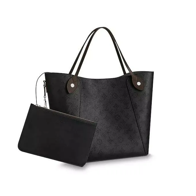 Women Shoulder and Totes Louis Vuitton Louis Vuitton Hina MM M54354 8211 Louis Vuitton Handbag Store