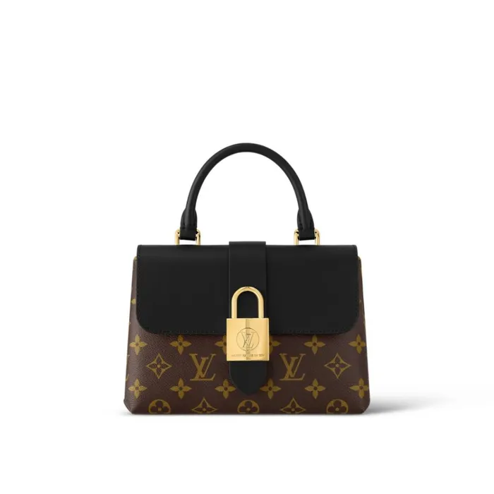 Women Shoulder and Totes Louis Vuitton Louis Vuitton M44141 Locky BB 8211 Louis Vuitton Handbag Store Women Shoulder and Totes Louis Vuitton Louis Vuitton M44141 Locky BB 8211 Louis Vuitton Handbag Store