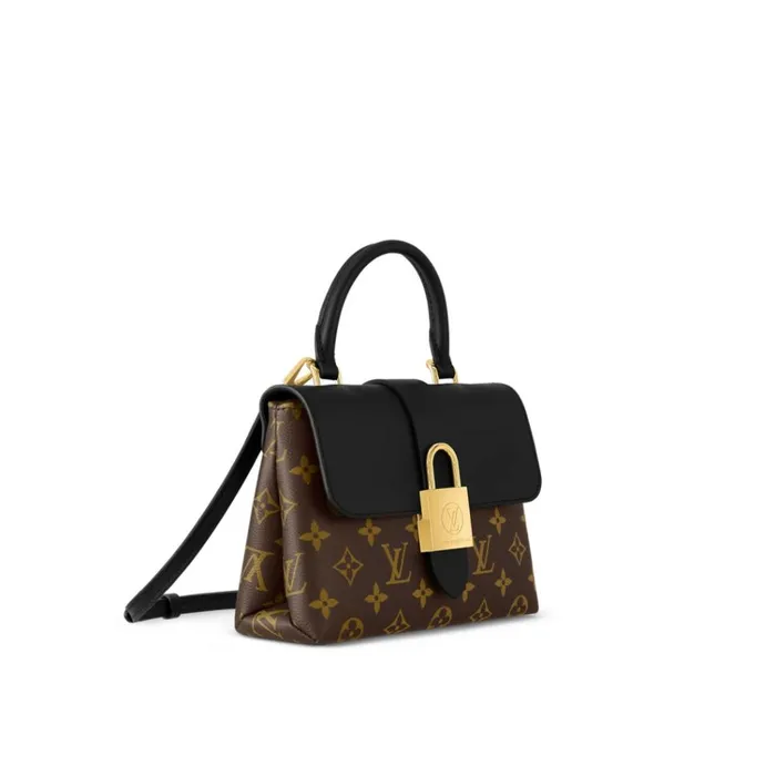 Women Shoulder and Totes Louis Vuitton Louis Vuitton M44141 Locky BB 8211 Louis Vuitton Handbag Store Women Shoulder and Totes Louis Vuitton Louis Vuitton M44141 Locky BB 8211 Louis Vuitton Handbag Store