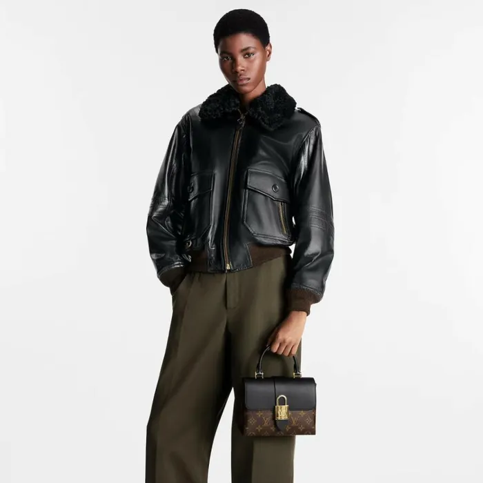 Women Shoulder and Totes Louis Vuitton Louis Vuitton M44141 Locky BB 8211 Louis Vuitton Handbag Store Women Shoulder and Totes Louis Vuitton Louis Vuitton M44141 Locky BB 8211 Louis Vuitton Handbag Store