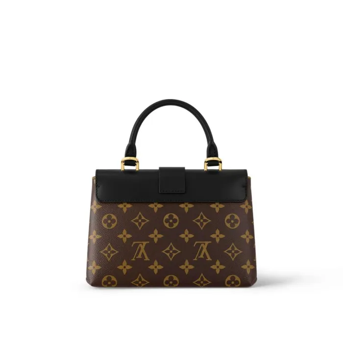 Women Shoulder and Totes Louis Vuitton Louis Vuitton M44141 Locky BB 8211 Louis Vuitton Handbag Store Women Shoulder and Totes Louis Vuitton Louis Vuitton M44141 Locky BB 8211 Louis Vuitton Handbag Store