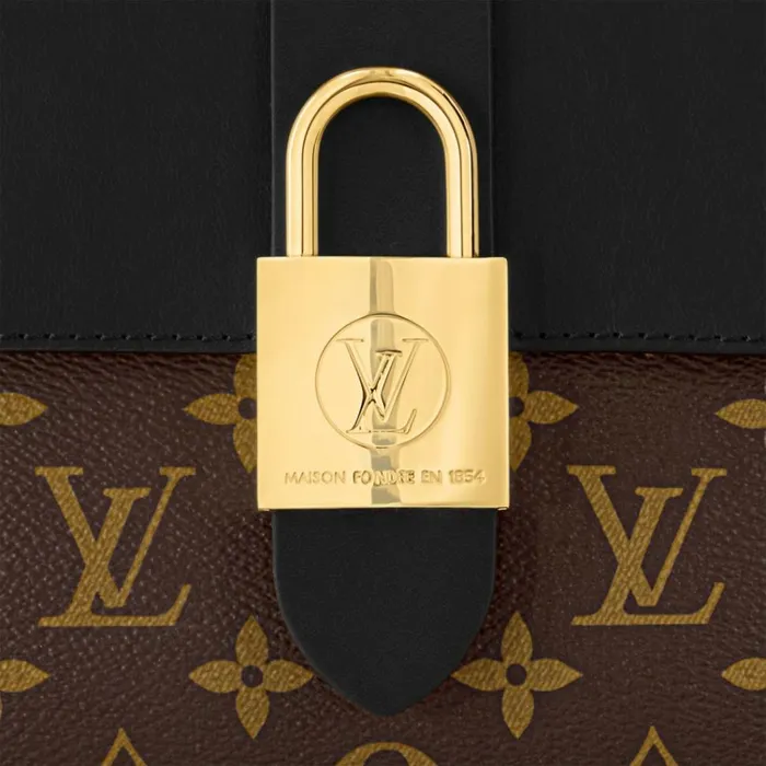 Women Shoulder and Totes Louis Vuitton Louis Vuitton M44141 Locky BB 8211 Louis Vuitton Handbag Store Women Shoulder and Totes Louis Vuitton Louis Vuitton M44141 Locky BB 8211 Louis Vuitton Handbag Store