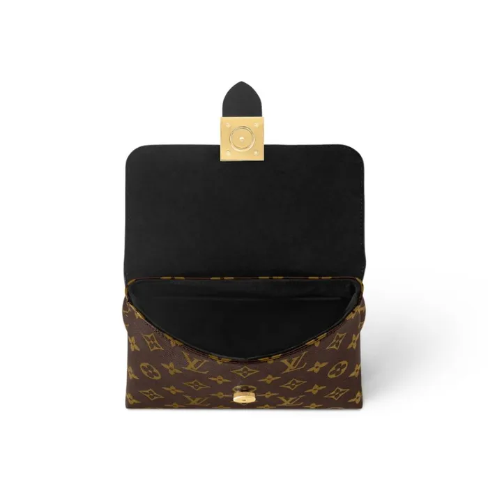 Women Shoulder and Totes Louis Vuitton Louis Vuitton M44141 Locky BB 8211 Louis Vuitton Handbag Store Women Shoulder and Totes Louis Vuitton Louis Vuitton M44141 Locky BB 8211 Louis Vuitton Handbag Store