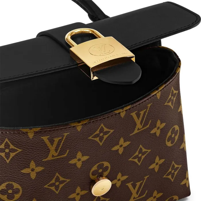 Women Shoulder and Totes Louis Vuitton Louis Vuitton M44141 Locky BB 8211 Louis Vuitton Handbag Store Women Shoulder and Totes Louis Vuitton Louis Vuitton M44141 Locky BB 8211 Louis Vuitton Handbag Store