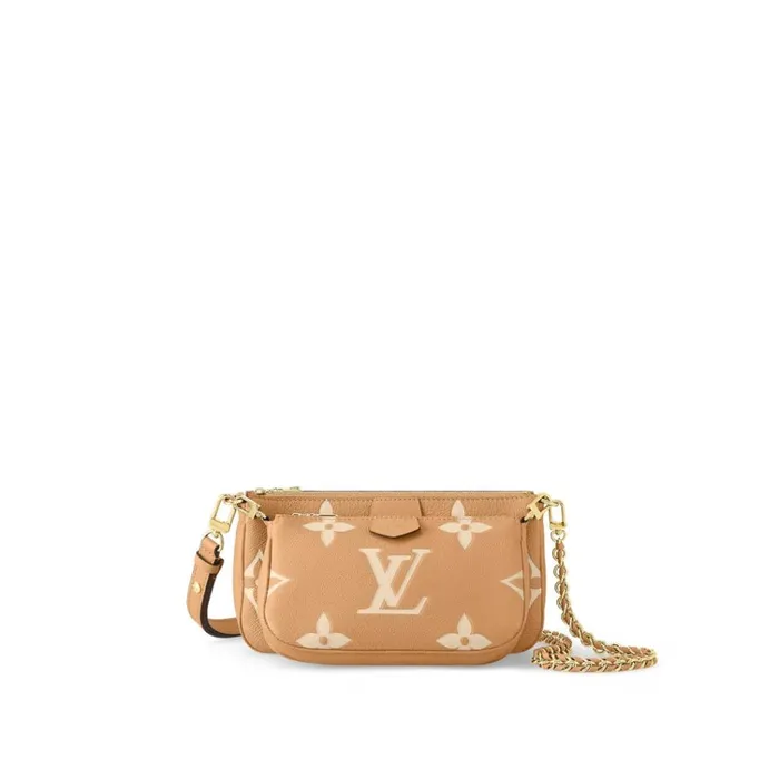Women Shoulder and Totes Louis Vuitton Louis Vuitton M45983 Multi Pochette Accessoires 8211 Louis Vuitton Handbag Store Women Shoulder and Totes Louis Vuitton Louis Vuitton M45983 Multi Pochette Accessoires 8211 Louis Vuitton Handbag Store