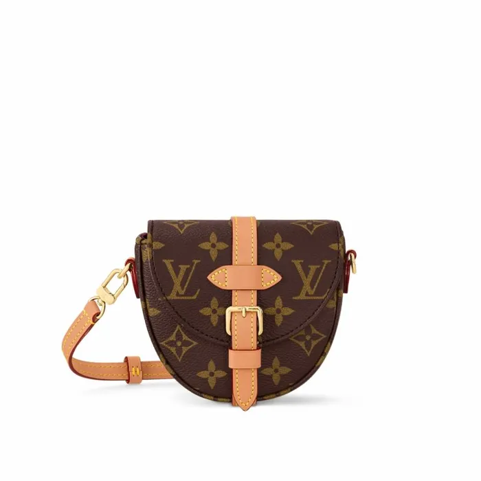 Women Shoulder and Totes Louis Vuitton Louis Vuitton M46643 Micro Chantilly Monogram 8211 Louis Vuitton Handbag Store Women Shoulder and Totes Louis Vuitton Louis Vuitton M46643 Micro Chantilly Monogram 8211 Louis Vuitton Handbag Store