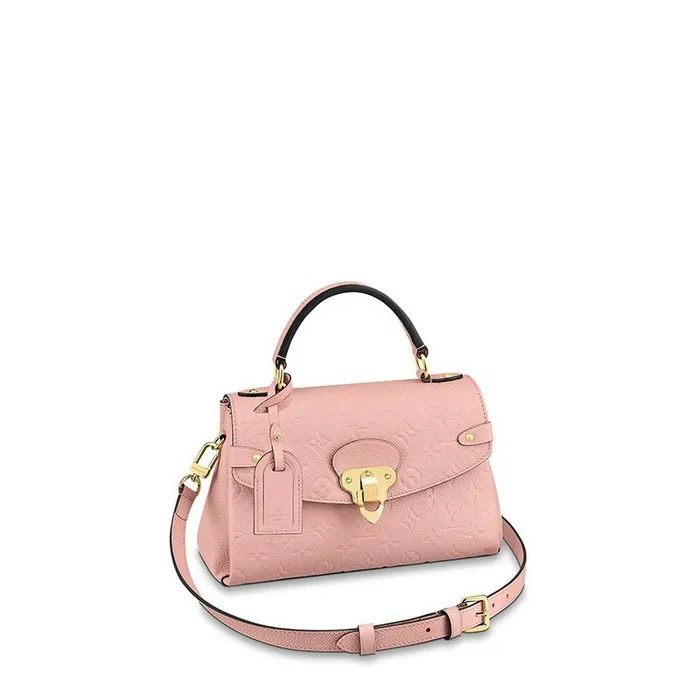 Women Shoulder and Totes Louis Vuitton Louis Vuitton M53942 Georges BB 8211 Louis Vuitton Handbag Store Women Shoulder and Totes Louis Vuitton Louis Vuitton M53942 Georges BB 8211 Louis Vuitton Handbag Store