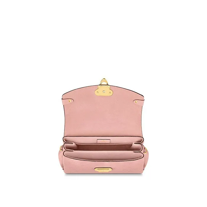 Women Shoulder and Totes Louis Vuitton Louis Vuitton M53942 Georges BB 8211 Louis Vuitton Handbag Store