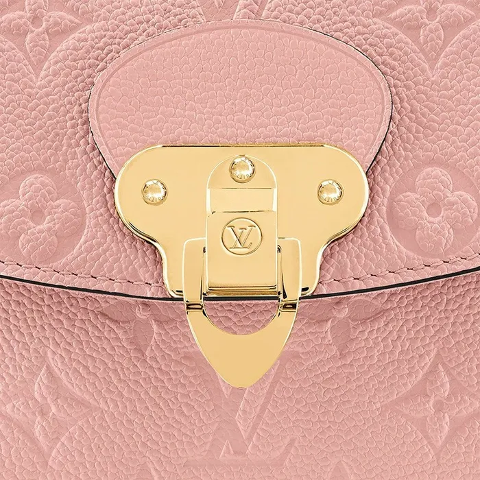 Women Shoulder and Totes Louis Vuitton Louis Vuitton M53942 Georges BB 8211 Louis Vuitton Handbag Store