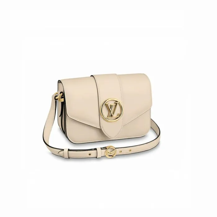 Women Shoulder and Totes Louis Vuitton Louis Vuitton M55950 Lv Pont 9 8211 Louis Vuitton Handbag Store Women Shoulder and Totes Louis Vuitton Louis Vuitton M55950 Lv Pont 9 8211 Louis Vuitton Handbag Store