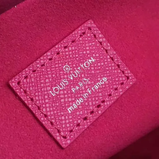 Women Shoulder and Totes Louis Vuitton Louis Vuitton M64579 Pochette Felicie Crossbody Bag Epi Leather 8211 Louis Vuitton Handbag Store Women Shoulder and Totes Louis Vuitton Louis Vuitton M64579 Pochette Felicie Crossbody Bag Epi Leather 8211 Louis Vuitton Handbag Store