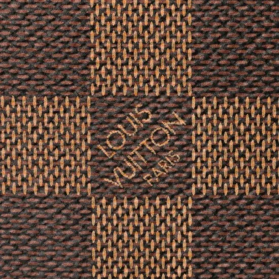 Women Shoulder and Totes Louis Vuitton Louis Vuitton Mini Pochette Accessoires N58009 8211 Louis Vuitton Handbag Store