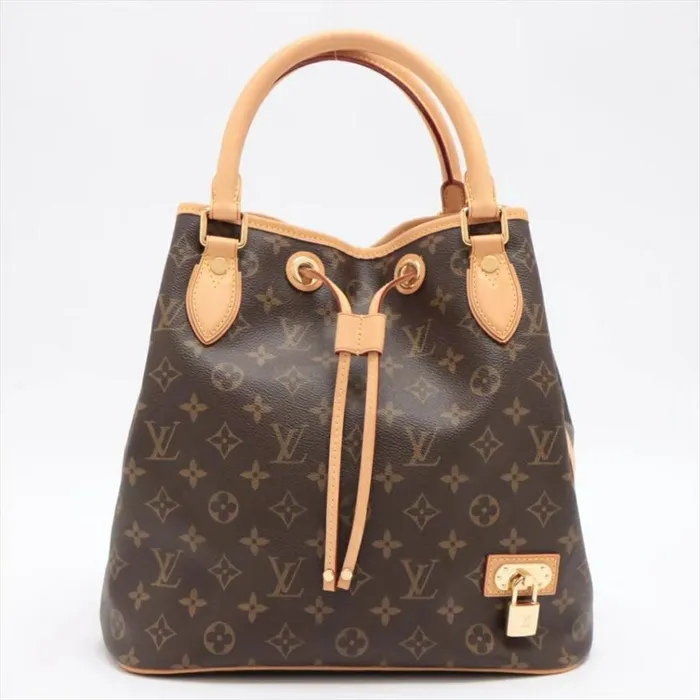 Women Shoulder and Totes Louis Vuitton Louis Vuitton Monogram Canvas Neo M40372 8211 Louis Vuitton Handbag Store Women Shoulder and Totes Louis Vuitton Louis Vuitton Monogram Canvas Neo M40372 8211 Louis Vuitton Handbag Store