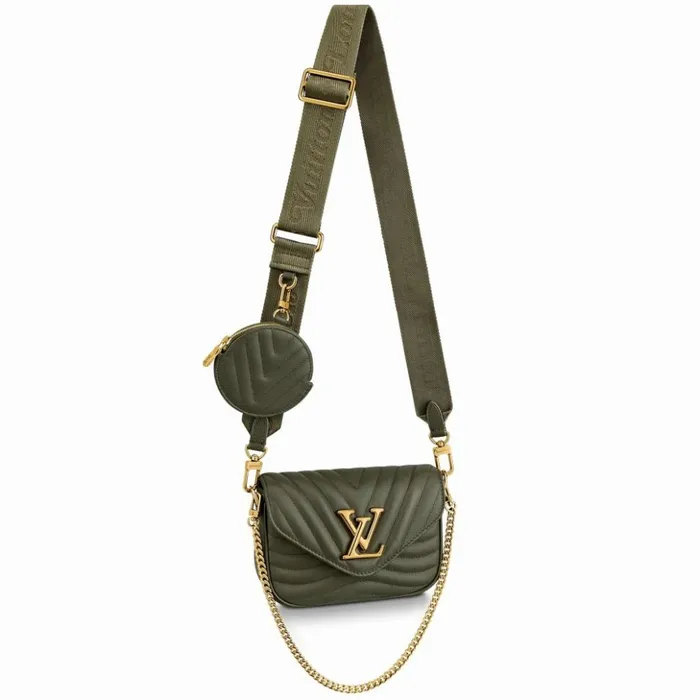 Women Shoulder and Totes Louis Vuitton Louis Vuitton New Wave Multi Pochette Accessoires M56471 8211 Louis Vuitton Handbag Store Women Shoulder and Totes Louis Vuitton Louis Vuitton New Wave Multi Pochette Accessoires M56471 8211 Louis Vuitton Handbag Store