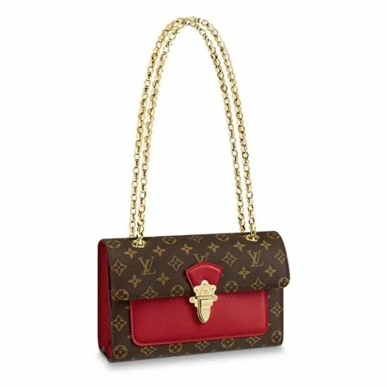 Women Shoulder and Totes Louis Vuitton Louis Vuitton Victoire Cherry M41731 Black M41730 Burgundy M41732 8211 Louis Vuitton Handbag Store Women Shoulder and Totes Louis Vuitton Louis Vuitton Victoire Cherry M41731 Black M41730 Burgundy M41732 8211 Louis Vuitton Handbag Store