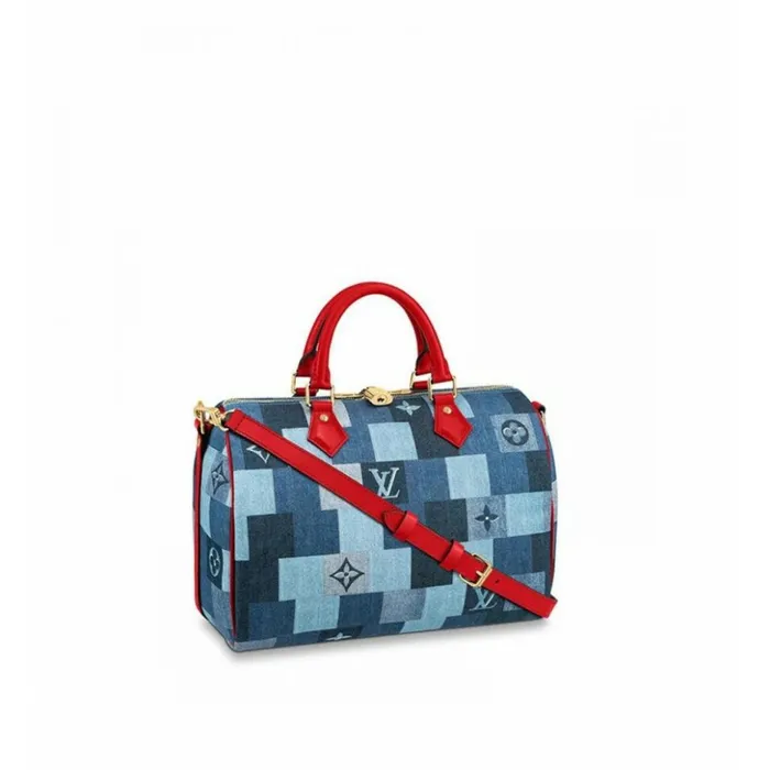 Women Speedy Bag Louis Vuitton Louis Vuitton M45041 Speedy Bandoulire 30 8211 Louis Vuitton Handbag Store Women Speedy Bag Louis Vuitton Louis Vuitton M45041 Speedy Bandoulire 30 8211 Louis Vuitton Handbag Store