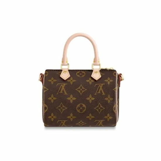 Women Speedy Bag Louis Vuitton Louis Vuitton Nano Speedy M61252 8211 Louis Vuitton Handbag Store Women Speedy Bag Louis Vuitton Louis Vuitton Nano Speedy M61252 8211 Louis Vuitton Handbag Store