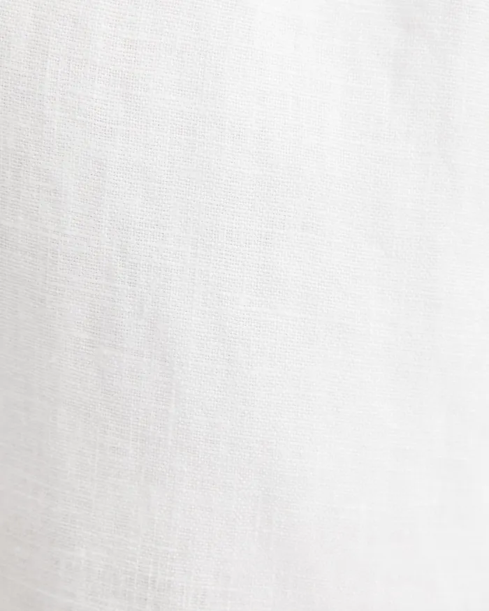 Women Sportscraft Pants Lulu Drawcord Pant White