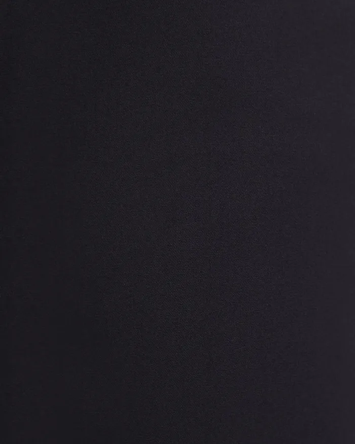 Women Sportscraft Plus Yvonne Pant Navy