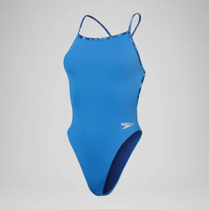 Women Swimming Costumes Speedo Women039s Club Training Solid Vback Swimsuit Blue Women Swimming Costumes Speedo Women039s Club Training Solid Vback Swimsuit Blue