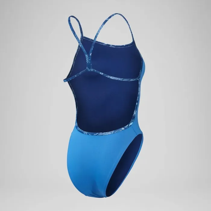 Women Swimming Costumes Speedo Women039s Club Training Solid Vback Swimsuit Blue Women Swimming Costumes Speedo Women039s Club Training Solid Vback Swimsuit Blue
