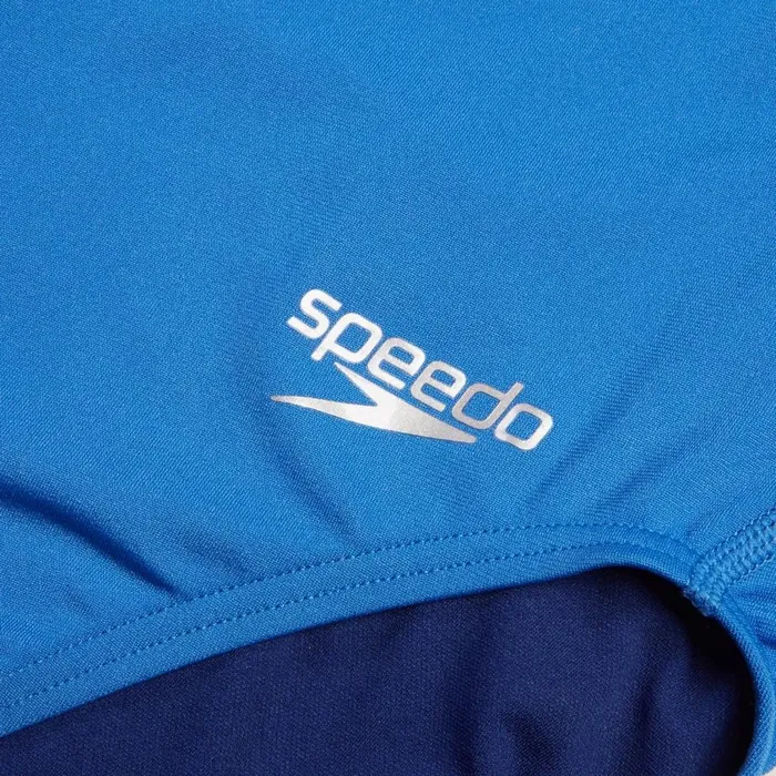Women Swimming Costumes Speedo Women039s Club Training Solid Vback Swimsuit Blue Women Swimming Costumes Speedo Women039s Club Training Solid Vback Swimsuit Blue