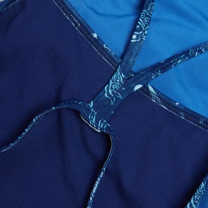 Women Swimming Costumes Speedo Women039s Club Training Solid Vback Swimsuit Blue Women Swimming Costumes Speedo Women039s Club Training Solid Vback Swimsuit Blue