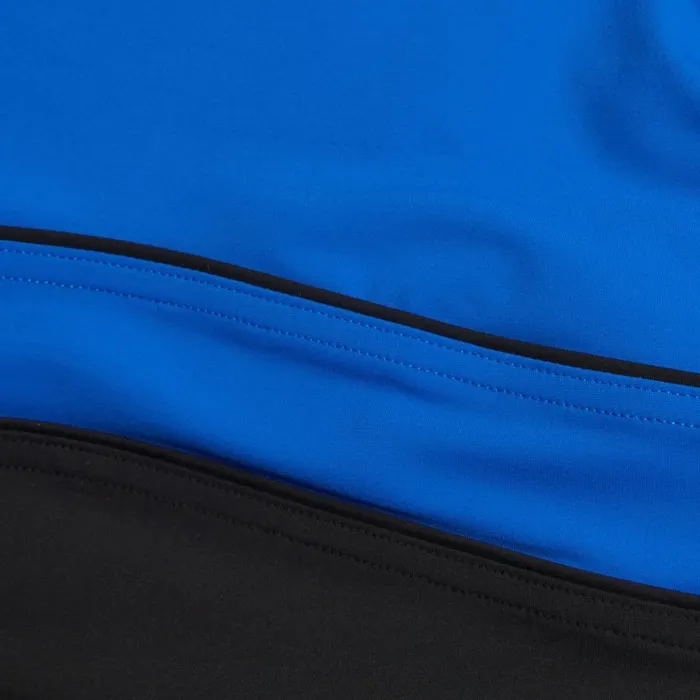 Women Swimming Costumes Speedo Women039s Shaping ContourEclipse Swimsuit BlackBlue Women Swimming Costumes Speedo Women039s Shaping ContourEclipse Swimsuit BlackBlue