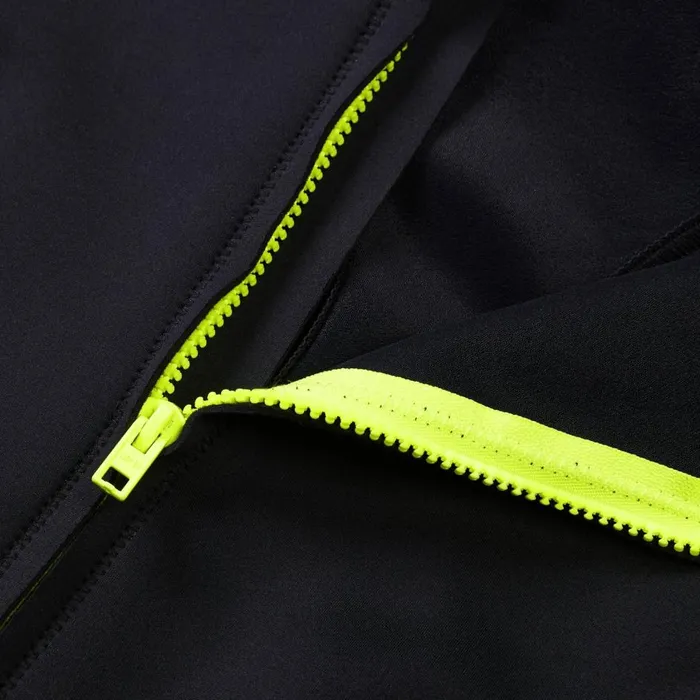 Women Swimming Costumes Speedo Women039s Sleeveless Thermal Swimsuit BlackYellow Women Swimming Costumes Speedo Women039s Sleeveless Thermal Swimsuit BlackYellow