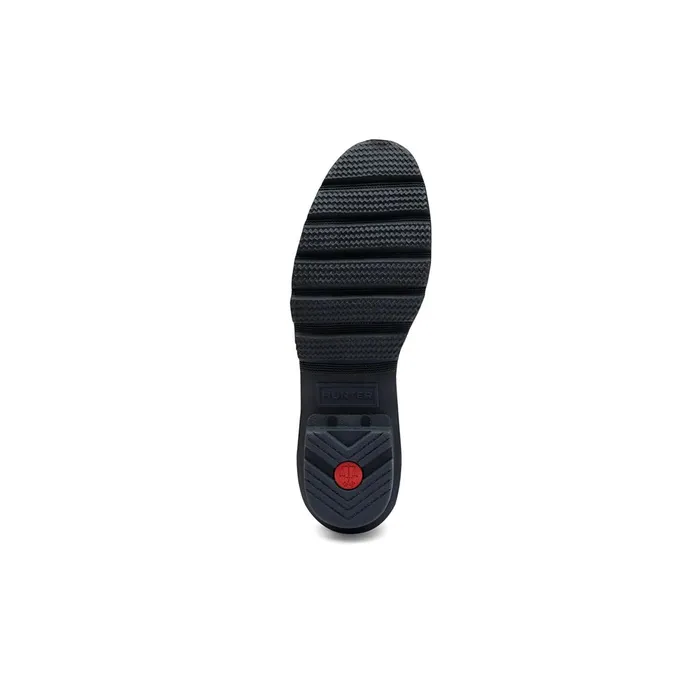 Women Tall Boots Hunter Boots Original Tall Rain Boots 8211 Hunter Boots Navy Women Tall Boots Hunter Boots Original Tall Rain Boots 8211 Hunter Boots Navy