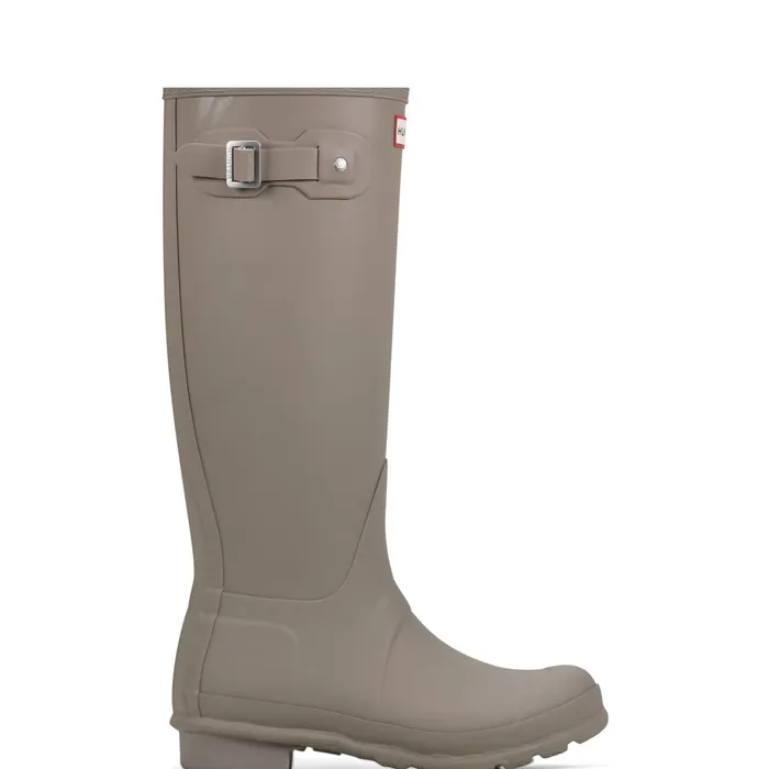 Women Tall Boots Hunter Boots Original Tall Rain Boots Medium Natural Women Tall Boots Hunter Boots Original Tall Rain Boots Medium Natural