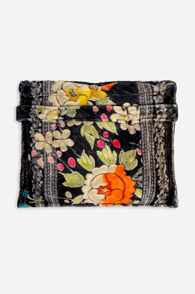Women Todo Travel Blanket Todo Johnny Was Blankets Women Todo Travel Blanket Todo Johnny Was Blankets