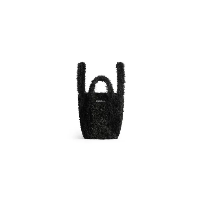 Women Tote Bags Balenciaga Everyday 20 Xs Northsouth Shoulder Tote Bag In Black Women Tote Bags Balenciaga Everyday 20 Xs Northsouth Shoulder Tote Bag In Black