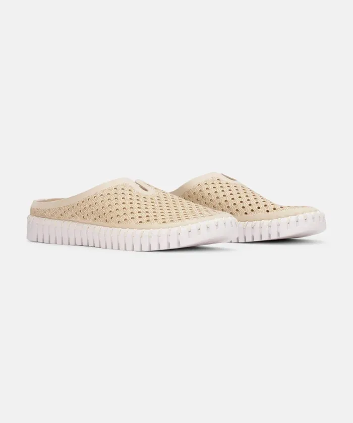 Women Tulip Flats Ilse Jacobsen Flats 8211 Kit Women Tulip Flats Ilse Jacobsen Flats 8211 Kit