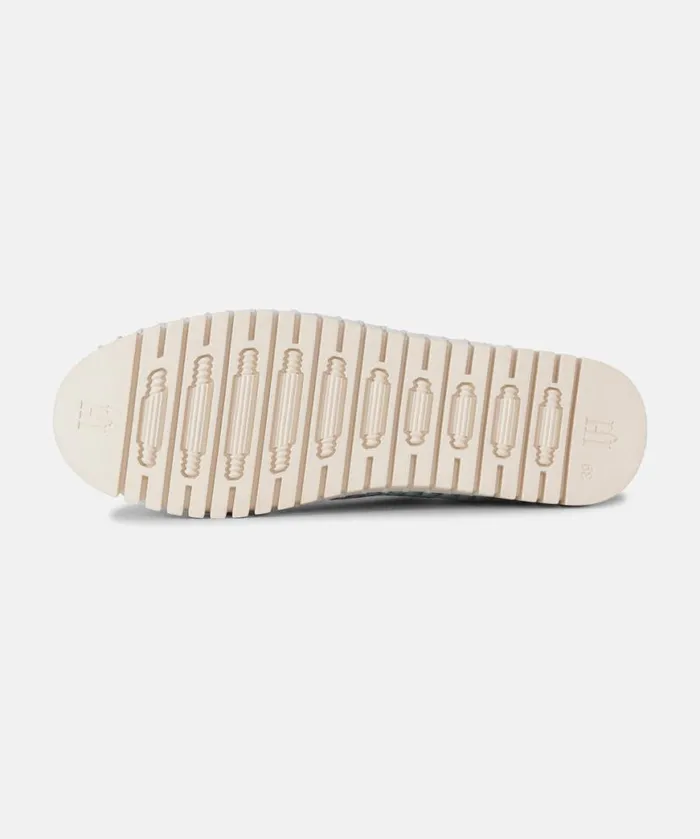 Women Tulip Flats Ilse Jacobsen Flats 8211 Sapphire Women Tulip Flats Ilse Jacobsen Flats 8211 Sapphire