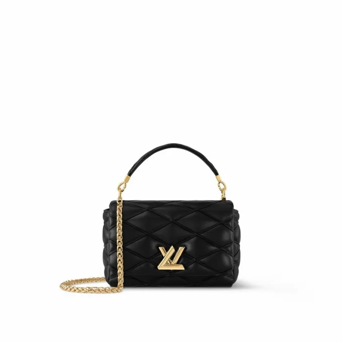 Women Twist Bag Louis Vuitton Louis Vuitton M22891 GO14 MM Black 8211 Louis Vuitton Handbag Store Women Twist Bag Louis Vuitton Louis Vuitton M22891 GO14 MM Black 8211 Louis Vuitton Handbag Store