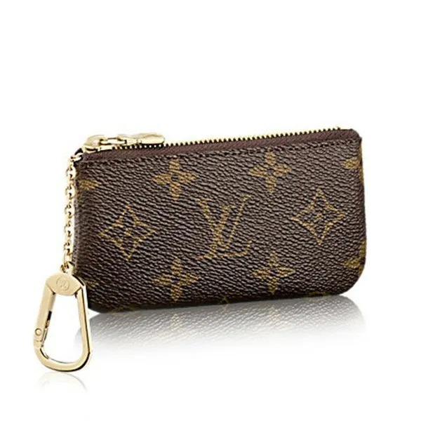 Women Wallets Louis Vuitton Louis Vuitton Key Pouch M62650 8211 Louis Vuitton Handbag Store Women Wallets Louis Vuitton Louis Vuitton Key Pouch M62650 8211 Louis Vuitton Handbag Store