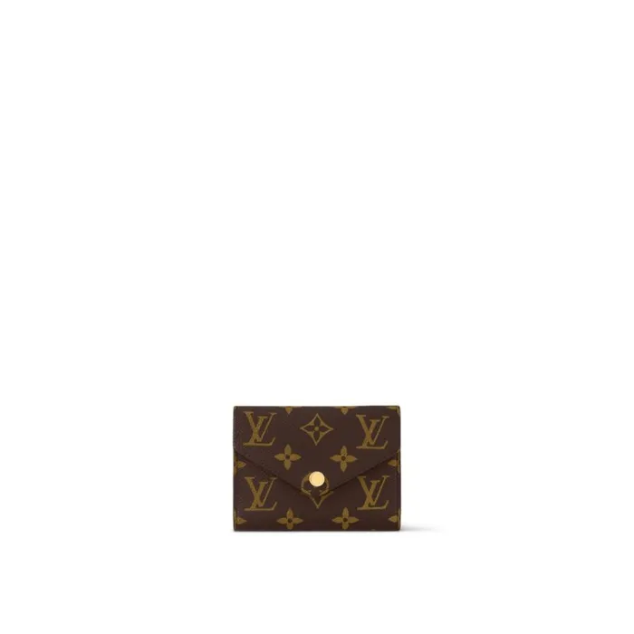 Women Wallets Louis Vuitton Louis Vuitton M41938 Victorine Wallet 8211 Louis Vuitton Handbag Store Women Wallets Louis Vuitton Louis Vuitton M41938 Victorine Wallet 8211 Louis Vuitton Handbag Store