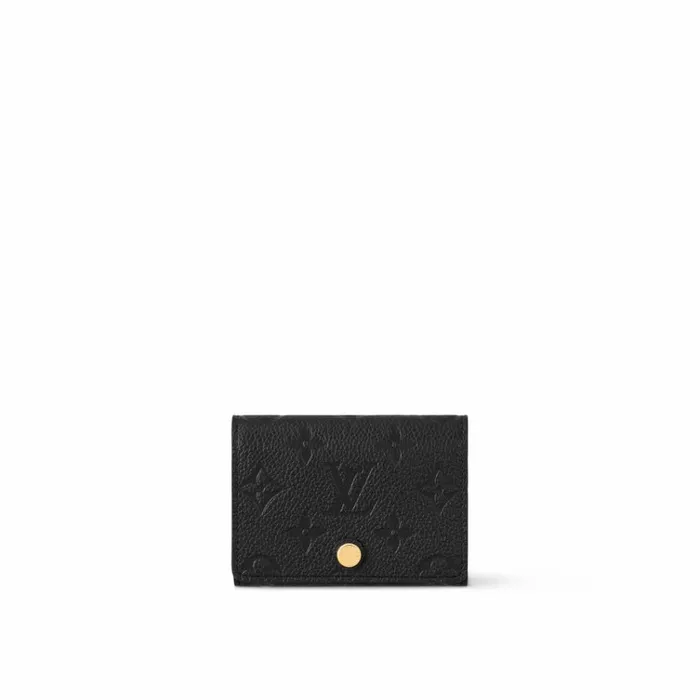 Women Wallets Louis Vuitton Louis Vuitton M58456 Business Card Holder 8211 Louis Vuitton Handbag Store Women Wallets Louis Vuitton Louis Vuitton M58456 Business Card Holder 8211 Louis Vuitton Handbag Store
