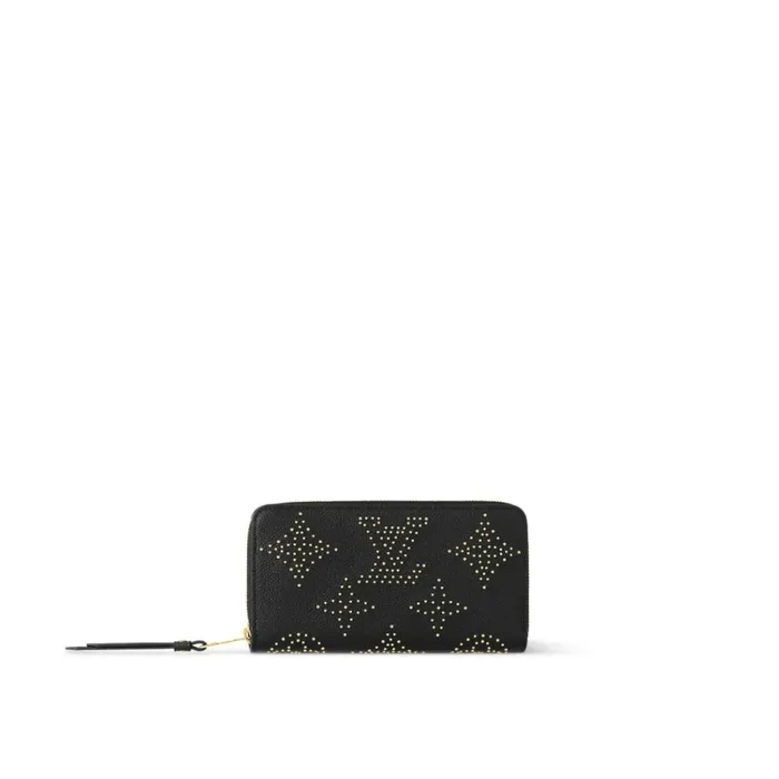Women Wallets Louis Vuitton Louis Vuitton M82649 Zippy Wallet 8211 Louis Vuitton Handbag Store Women Wallets Louis Vuitton Louis Vuitton M82649 Zippy Wallet 8211 Louis Vuitton Handbag Store