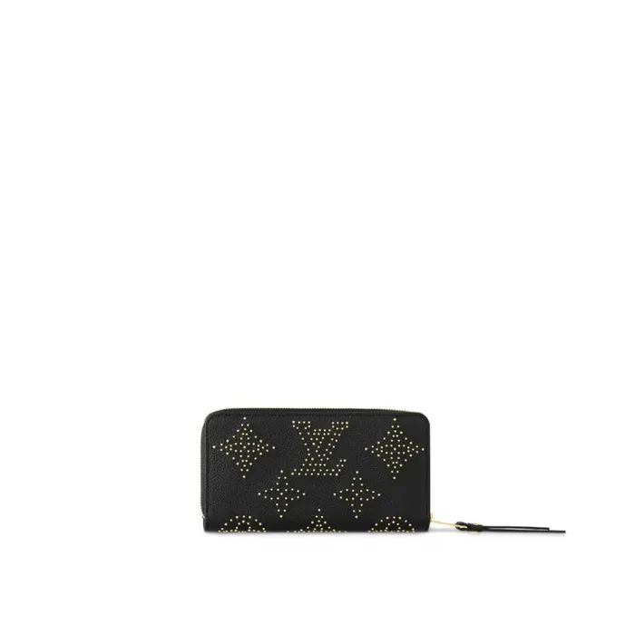 Women Wallets Louis Vuitton Louis Vuitton M82649 Zippy Wallet 8211 Louis Vuitton Handbag Store Women Wallets Louis Vuitton Louis Vuitton M82649 Zippy Wallet 8211 Louis Vuitton Handbag Store