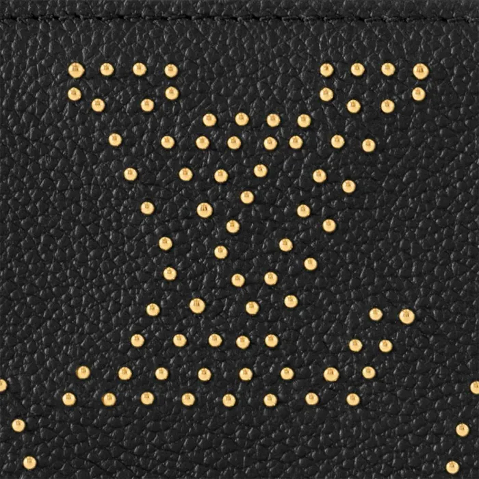 Women Wallets Louis Vuitton Louis Vuitton M82649 Zippy Wallet 8211 Louis Vuitton Handbag Store Women Wallets Louis Vuitton Louis Vuitton M82649 Zippy Wallet 8211 Louis Vuitton Handbag Store