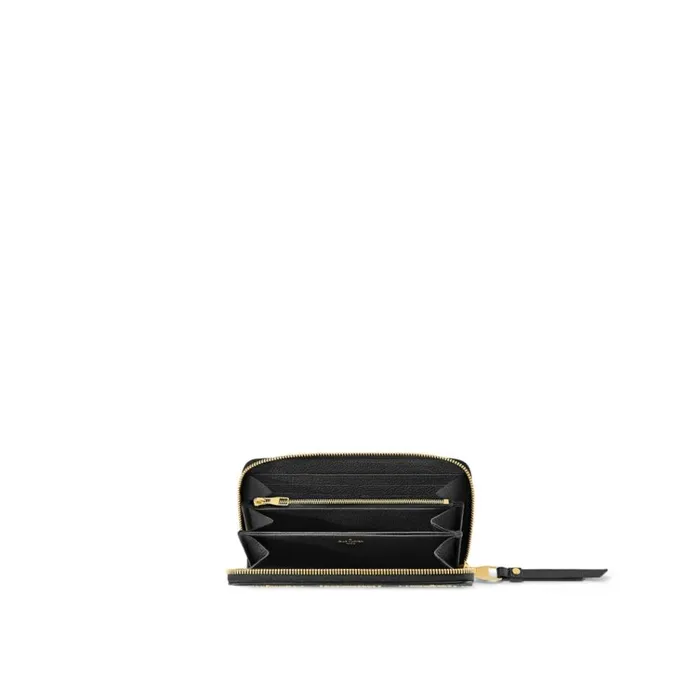 Women Wallets Louis Vuitton Louis Vuitton M82649 Zippy Wallet 8211 Louis Vuitton Handbag Store Women Wallets Louis Vuitton Louis Vuitton M82649 Zippy Wallet 8211 Louis Vuitton Handbag Store