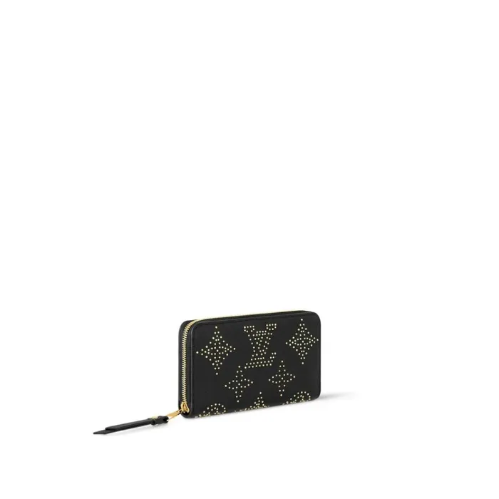 Women Wallets Louis Vuitton Louis Vuitton M82649 Zippy Wallet 8211 Louis Vuitton Handbag Store Women Wallets Louis Vuitton Louis Vuitton M82649 Zippy Wallet 8211 Louis Vuitton Handbag Store
