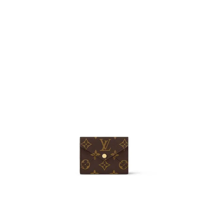 Women Wallets Louis Vuitton Louis Vuitton Monogram M81665 Celeste Wallet 8211 Louis Vuitton Handbag Store Women Wallets Louis Vuitton Louis Vuitton Monogram M81665 Celeste Wallet 8211 Louis Vuitton Handbag Store