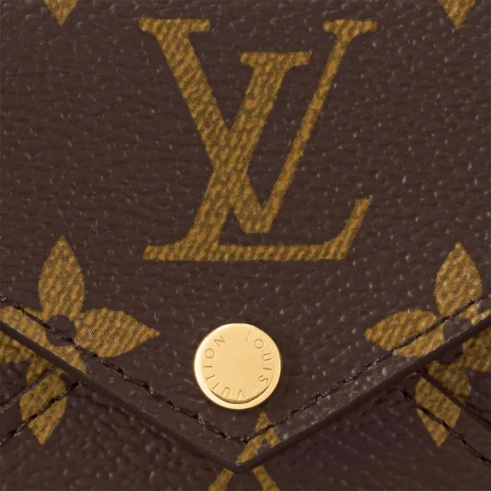 Women Wallets Louis Vuitton Louis Vuitton Monogram M81665 Celeste Wallet 8211 Louis Vuitton Handbag Store