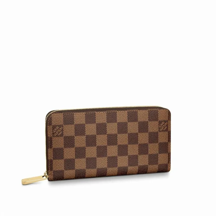 Women Wallets Louis Vuitton Louis Vuitton Portefeuille Zippy N41661 8211 Louis Vuitton Handbag Store Women Wallets Louis Vuitton Louis Vuitton Portefeuille Zippy N41661 8211 Louis Vuitton Handbag Store