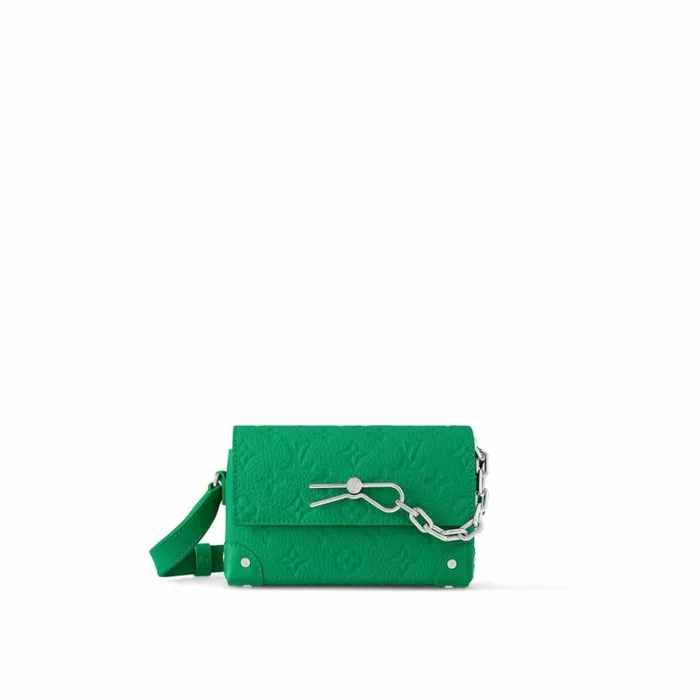 Women Wallets Louis Vuitton Louis Vuitton Steamer Wearable Wallet M82918 Green 8211 Louis Vuitton Handbag Store Women Wallets Louis Vuitton Louis Vuitton Steamer Wearable Wallet M82918 Green 8211 Louis Vuitton Handbag Store